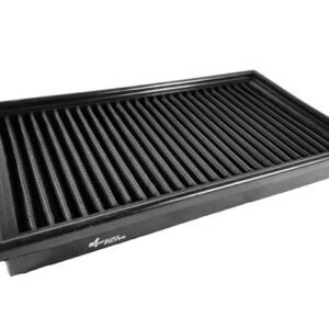 Sprint Filter F1-85 sausas oro filtras – BMW S 1000 XR 2020–2024