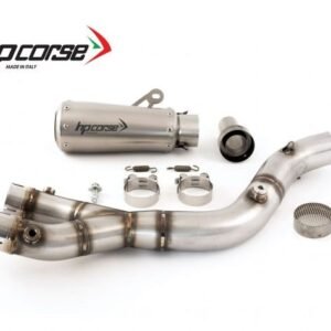 Hp Corse duslintuvas (XYAGP10R1RS-AC) – Yamaha R1 / M 2015–2020