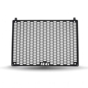 R&G Radiator apsauga tinklelis pro – Suzuki GSX-8S / GSX-8R 2023–2024