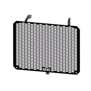 R&G Radiator apsauga tinklelis pro – Suzuki GSX-S 1000 / KATANA 2015–2024