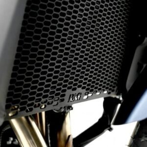 R&G Radiator apsauga tinklelis pro – Yamaha MT-09 2024