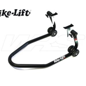 Bike Lift galinis stovas – Ducati Scrambler 800 2015–2022