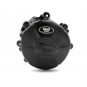 R&G KEC0190R variklio dangtelio apsauga – Honda CBR 600 RR 2024–2025