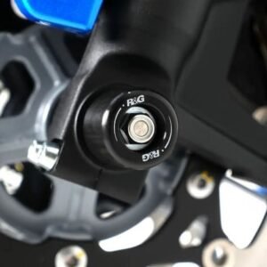 R&G Pora šakė apsaugos – Suzuki GSX-8R 2024