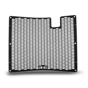 R&G Pro radiator apsauga – Honda CBR 600 RR 2024–2025