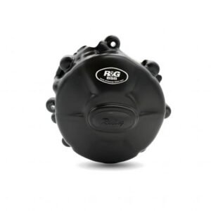 R&G ECC0021R variklio dangtelio apsauga – Honda CBR 600 RR 2007–2025
