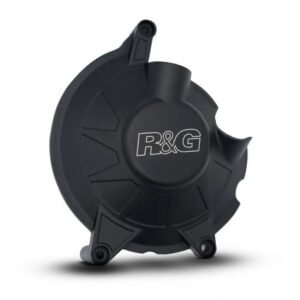 R&G ECC0311PROBK sankabos dangtelio apsauga – Honda CBR 1000 RR-R FIREBLADE / SP 2020–2024