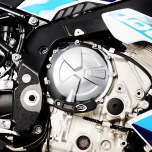R&G Dešinės pusės variklio apsauga – BMW S 1000 XR 2020–2024