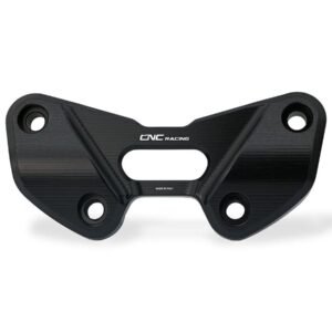 CNC Racing vairo pakėlimo adapteris – Ducati Multistrada 950 V2 2022–2024 / Ducati Multistrada 950 V2 S 2022–2024 ir kt.