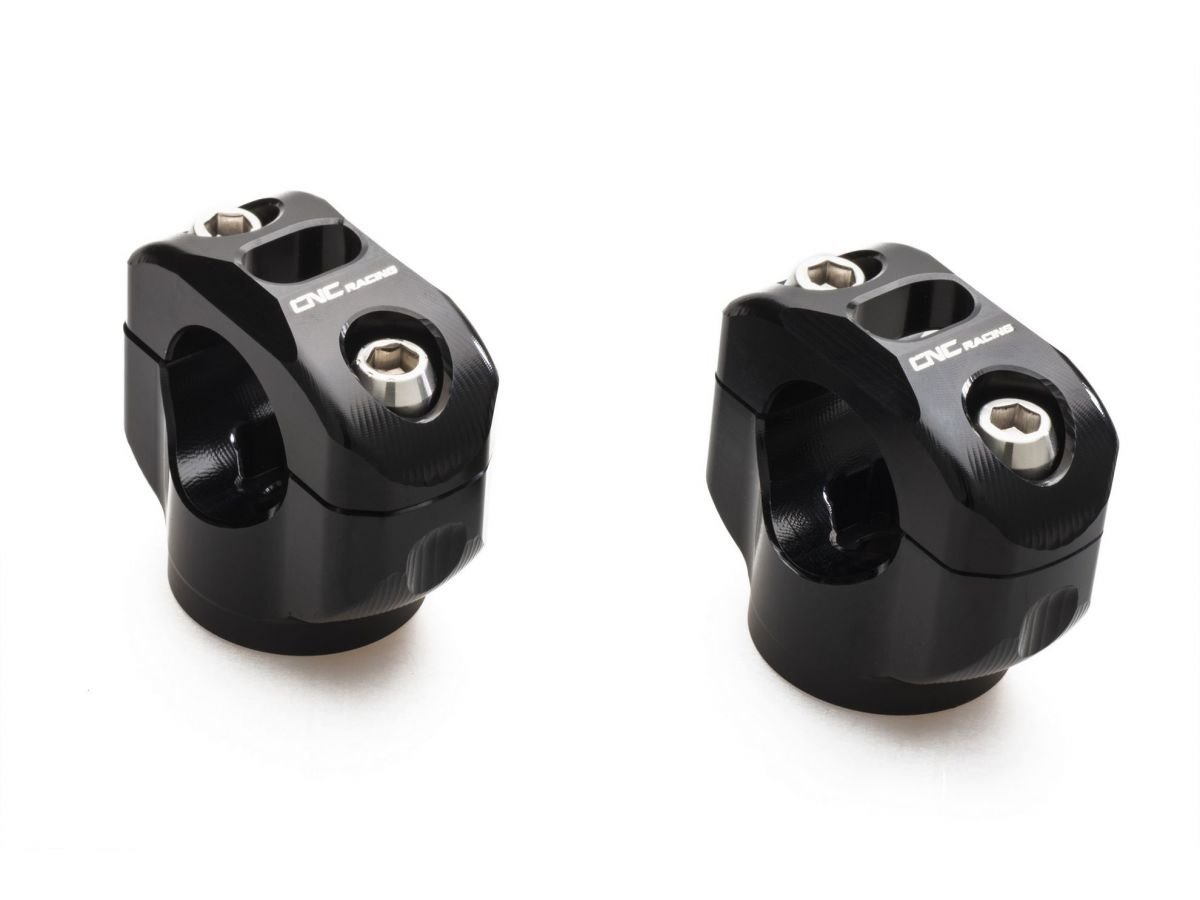 CNC Racing vairo pakėlimo adapteris – MV Agusta Brutale 800 RR 2015–2016 / MV Agusta Brutale 800 2012–2015 ir kt.