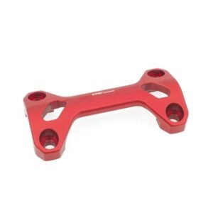 CNC Racing viršutinis vairo pakėlimo adapteris – MV Agusta Turismo Veloce 800 RC 2017–2018 / MV Agusta Turismo Veloce 800 2015–2018 ir kt.