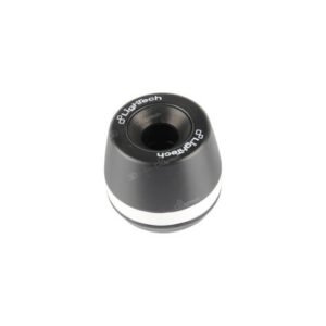 Lightech STEYA218 rėmo slydimo apsaugos – Yamaha MT-09 / SP / TRACER 2021–2024
