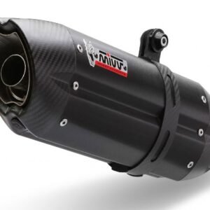 Mivv duslintuvas (Y.050.L9) – Yamaha YZF 1000 R1 2015–2020
