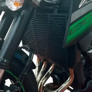 Isotta radiatoriaus apsauga SP7130 Kawasaki Z800