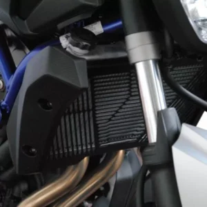 Isotta radiatoriaus apsauga SP7165 Yamaha MT-07