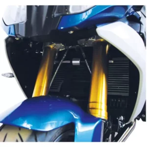 Isotta radiatoriaus apsauga SP7815 BMW R 1200 RS