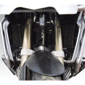 Isotta radiatoriaus apsauga SP7856 BMW R 1200 GS