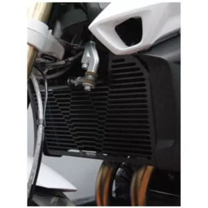 Isotta radiatoriaus apsauga SP8230 BMW F 800 R
