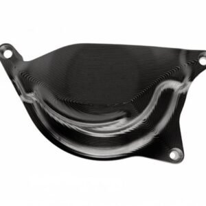 Spider Generatoriaus dangtelio apsauga – Yamaha R9 2025