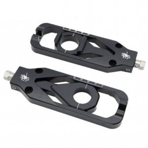 Spider grandinės įtempiklis – Yamaha YZF-R1 2020–2024