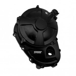 Spider 25.Y341 sankabos dangtelio apsauga – Yamaha R9 2025