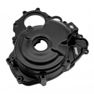 Spider 25.Y339 karterio dangtelio apsauga – Yamaha R9 2025