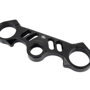 Spider viršutinis vairo tiltelis – Aprilia RS 660 2020–2023