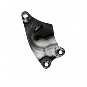 Spider Vandens pompos dangtelio apsauga – Yamaha R9 2025