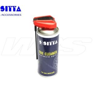 Sitta grandinių valiklis, 400 ml