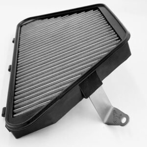 Sprint Filter P037 sausas oro filtras – Honda CBR 1000 RR-R / SP 2020–2025