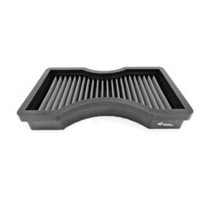 Sprint Filter P037 oro filtras – Moto Guzzi V100 Mandello / S / ABS 2022–2023