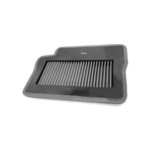 Sprint Filter SM212S-WP P037 oro filtras – Yamaha MT-09 / SP 2021–2023