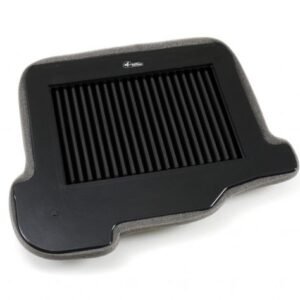 Sprint Filter PM149S F1-85 RACING oro filtras – Yamaha MT-09 / ABS 2013–2022