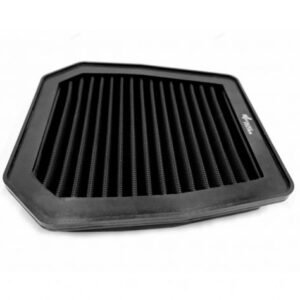 Sprint Filter SM245SF1-85 RACING oro filtras – Suzuki GSX-8S 2023