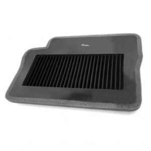 Sprint Filter SM212SF1-85 RACING oro filtras – Yamaha MT-09 / SP 2021–2023