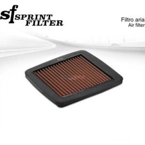 Sprint Filter P08 oro filtras – Suzuki GSX R 750 W 1992 / Suzuki GSX R 750 W 1994