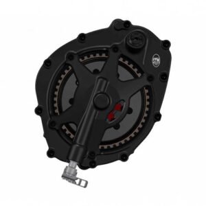 STM Corversion komplektas evo sbk sankaba with 48d discs and bell – Yamaha R1 / M 2015–2025