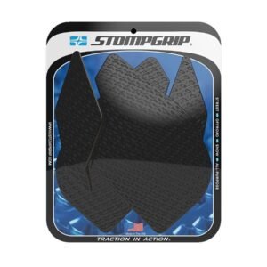 Stompgrip Icon bako gripai – Honda CBR 600 RR 2024–2025