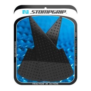 Stompgrip Volcano bako gripai – KTM 1290 Super Duke R / R Evo