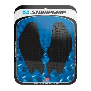 Stompgrip Volcano bako gripai – Suzuki GSX-8R / GSX-8S 2024