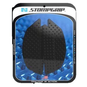 Stompgrip Volcano bako gripai – Yamaha MT-10 2022–2024