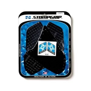 Stompgrip Volcano bako gripai – Honda CBR 1000 RR 2008–2011
