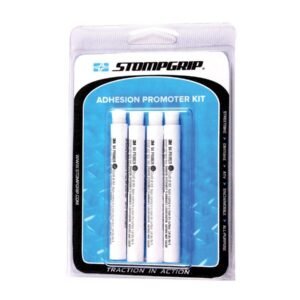 Stompgrip gruntas gripų sukibimui pagerinti, 3M Primer 94