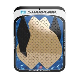Stompgrip Volcano bako gripai – Honda CBR 600 RR 2024–2025