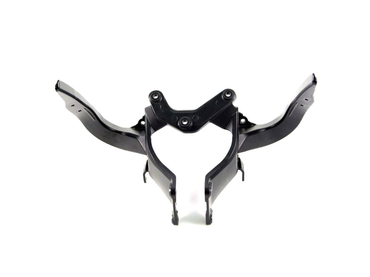 Euro Racing priekinis aptako laikiklis (lenktyninis) – Suzuki GSX-R1000 2001–2002 / Suzuki GSX-R 750 2000–2003 ir kt.