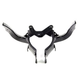 Euro Racing priekinis aptako laikiklis (lenktyninis) – Suzuki GSX-R 750 2004–2005 / Suzuki GSX-R 600 2004–2005