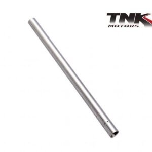 TNK Standartinis šakė stem chromed – Yamaha R9 2025