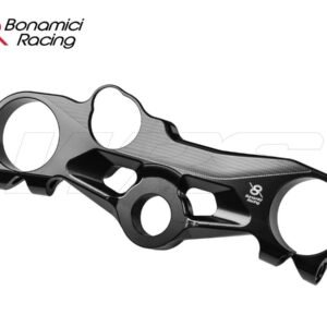 Bonamici Racing viršutinis vairo tiltelis – Suzuki GSX-R 1000 2017–2023