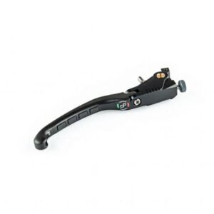 Lightech Type k stabdžių svirtelė lightech – Honda CBR 1000 RR-R SP 2024
