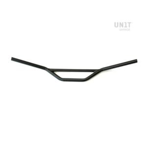 UNIT Garage vairas – BMW R 1150 R